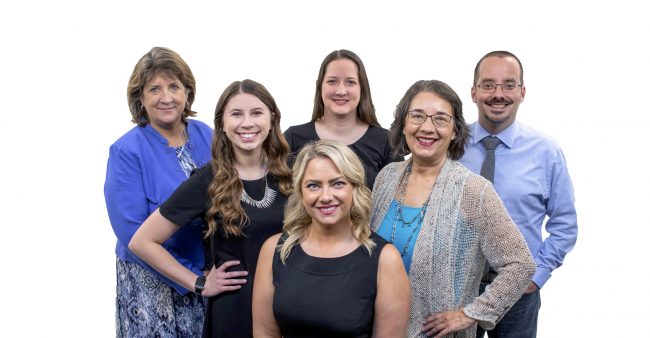 iabc-leadership-2019