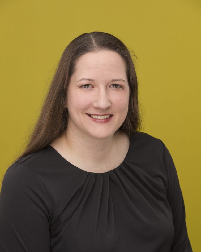 Linda-Wesley-Past-President